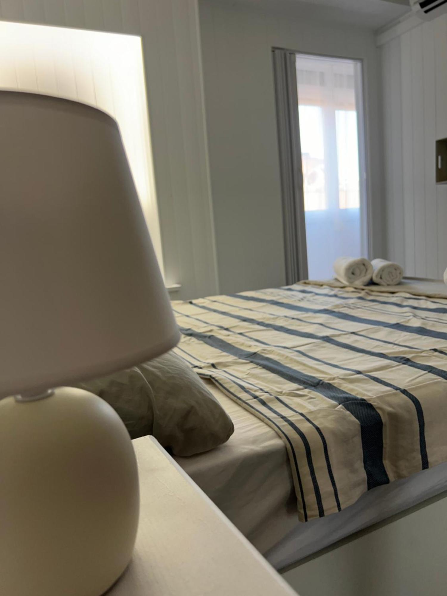 Apartment Mediterra View Calpe
