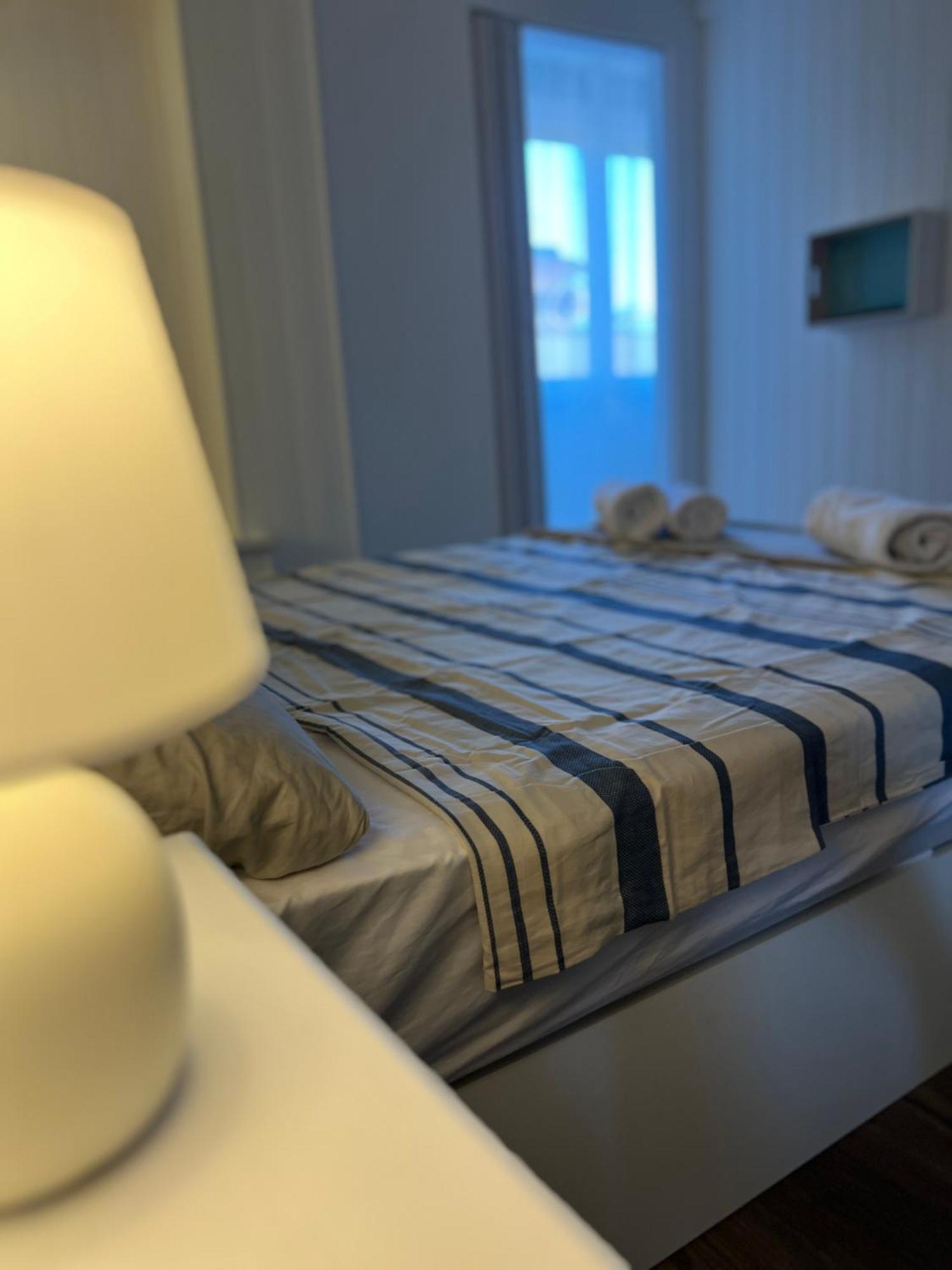 Mediterra View Apartment Calpe